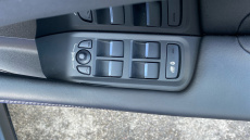 Jaguar I-Pace 294kW EV400 HSE Black 90kWh 5dr Auto 11kW Charger Electric Estate